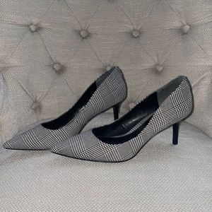 Ralph Lauren Heels